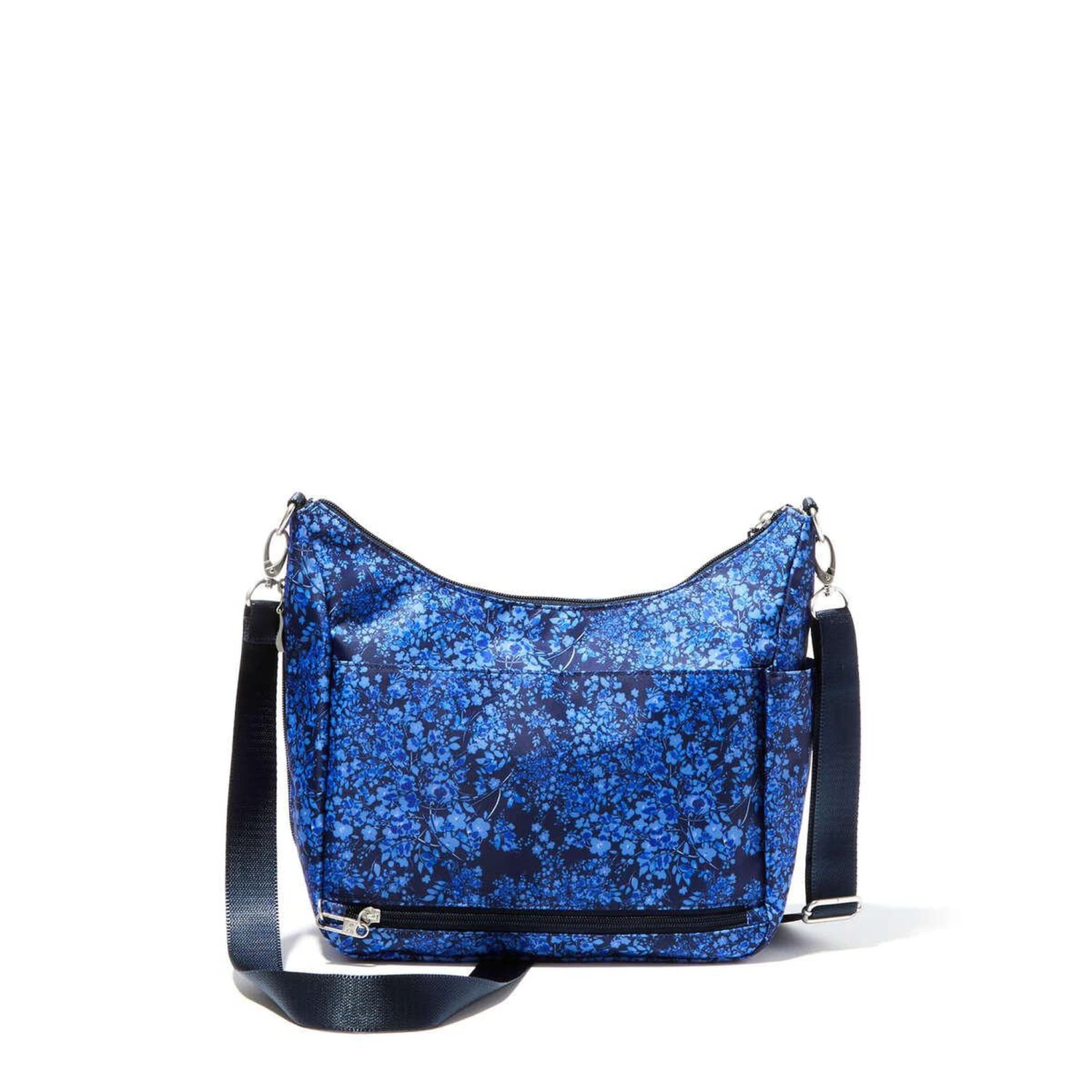 Baggallini Modern Everywhere Bagg Baggallini Modern Everywhere Bagg -Luggage Pros Shop Baggallini Modern Everywhere Bagg 7