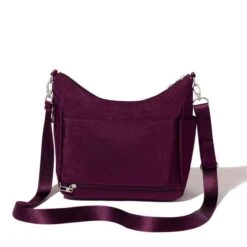 Baggallini Modern Everywhere Bagg 9 Baggallini Modern Everywhere Bagg -Luggage Pros Shop Baggallini Modern Everywhere Bagg 8