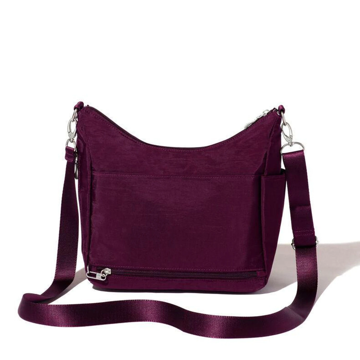 Baggallini Modern Everywhere Bagg Baggallini Modern Everywhere Bagg -Luggage Pros Shop Baggallini Modern Everywhere Bagg 8