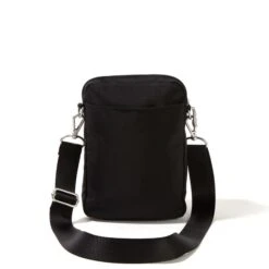 Baggallini Modern Everywhere Explorer Crossbody 6 Baggallini Modern Everywhere Explorer Crossbody -Luggage Pros Shop Baggallini Modern Everywhere Explorer Crossbody 5
