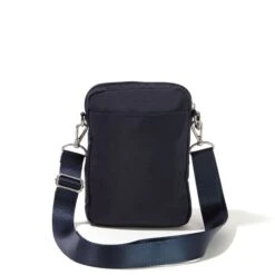 Baggallini Modern Everywhere Explorer Crossbody 7 Baggallini Modern Everywhere Explorer Crossbody -Luggage Pros Shop Baggallini Modern Everywhere Explorer Crossbody 6