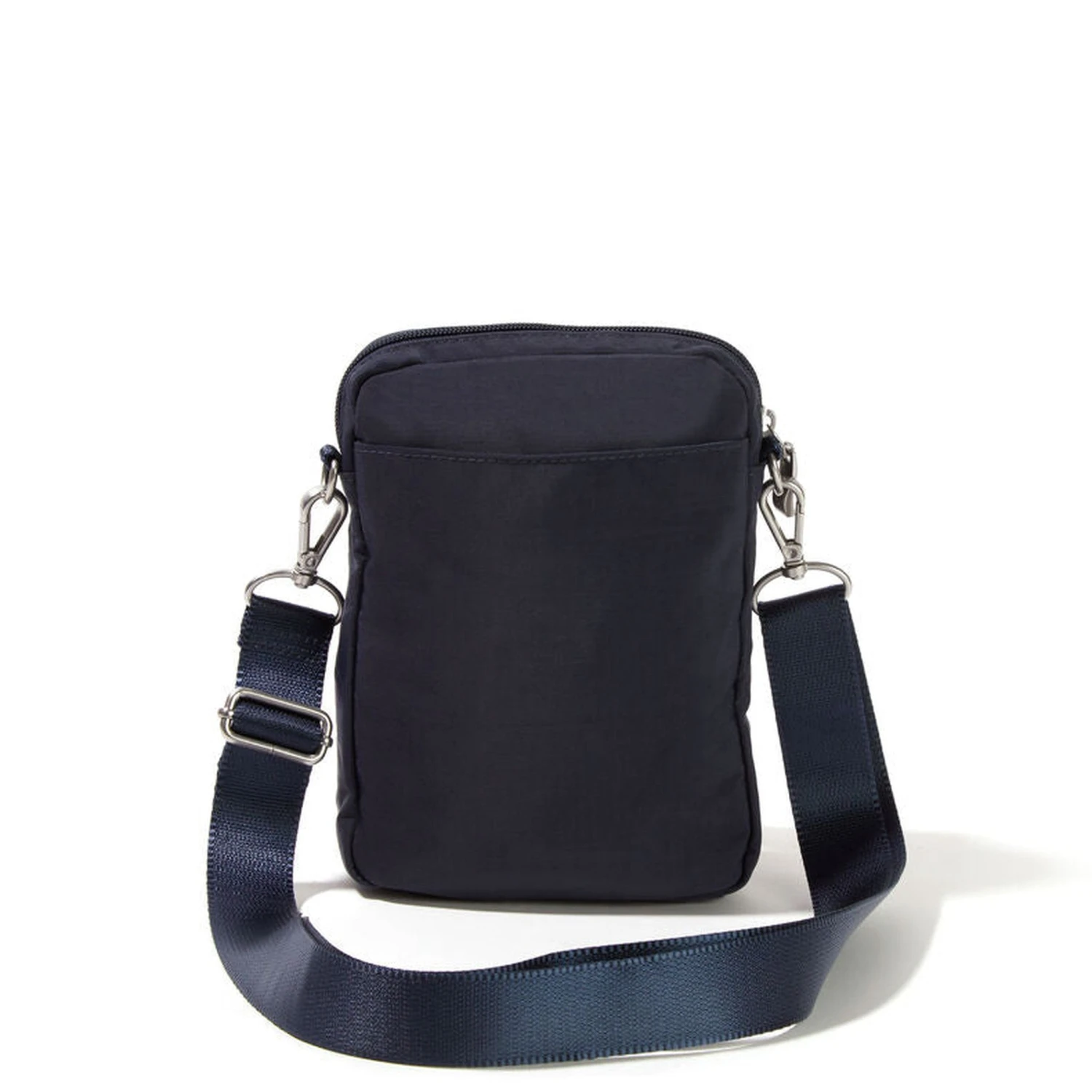 Baggallini Modern Everywhere Explorer Crossbody Baggallini Modern Everywhere Explorer Crossbody -Luggage Pros Shop Baggallini Modern Everywhere Explorer Crossbody 6