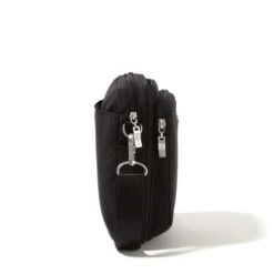 Baggallini Modern Everywhere Explorer Crossbody 9 Baggallini Modern Everywhere Explorer Crossbody -Luggage Pros Shop Baggallini Modern Everywhere Explorer Crossbody 8