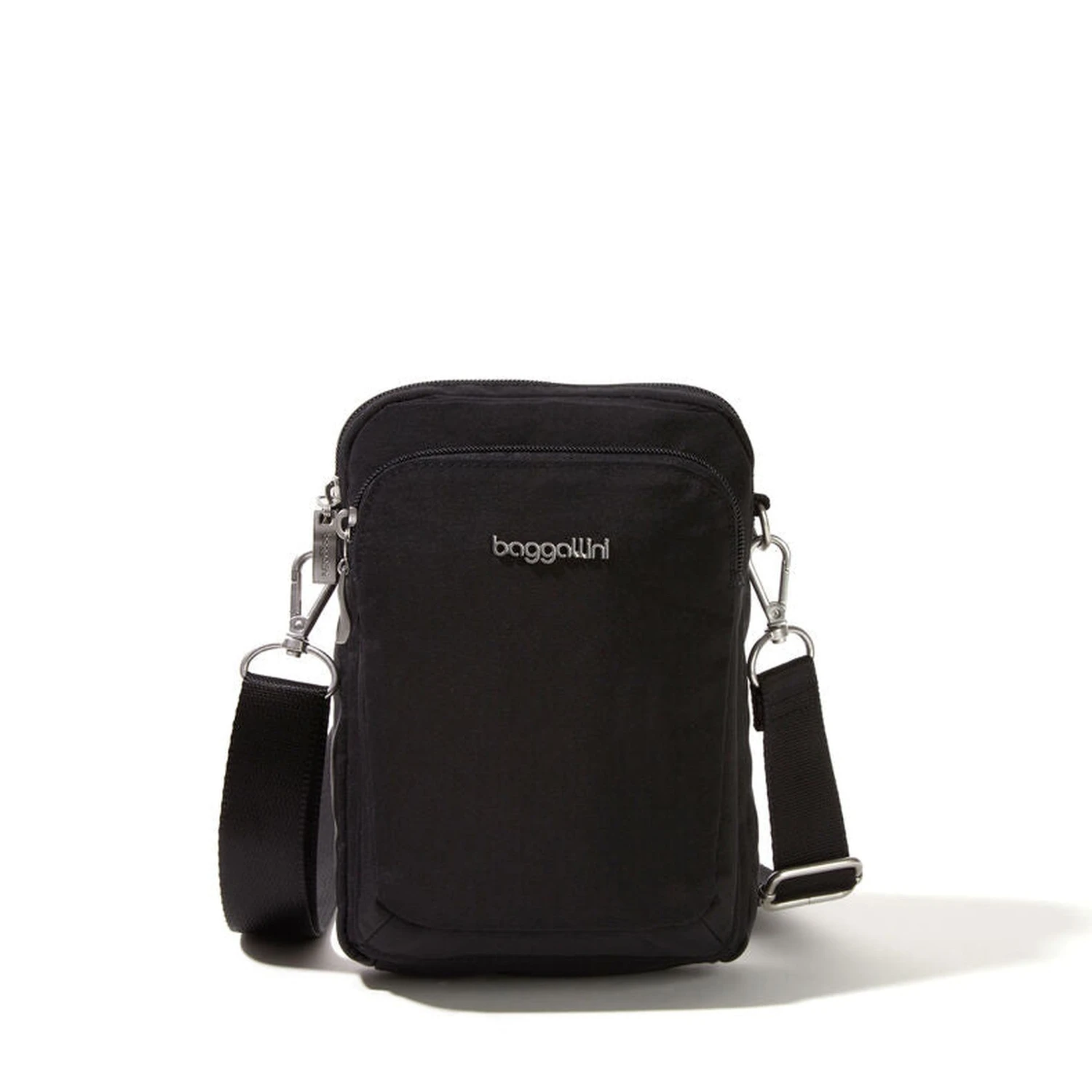 Baggallini Modern Everywhere Explorer Crossbody Baggallini Modern Everywhere Explorer Crossbody -Luggage Pros Shop Baggallini Modern Everywhere Explorer Crossbody