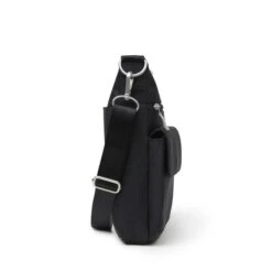 Baggallini Modern Everywhere Slim Crossbody -Luggage Pros Shop Baggallini Modern Everywhere Slim Crossbody 7