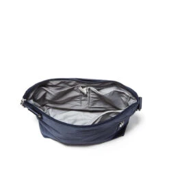 Baggallini Modern Large Pocket Crossbody -Luggage Pros Shop Baggallini Modern Large Pocket Crossbody 7