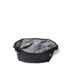Baggallini Modern Large Pocket Crossbody -Luggage Pros Shop Baggallini Modern Large Pocket Crossbody 9