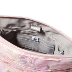 Baggallini Modern Pocket Crossbody 12 Baggallini Modern Pocket Crossbody -Luggage Pros Shop Baggallini Modern Pocket Crossbody 11