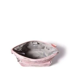 Baggallini Modern Pocket Crossbody 13 Baggallini Modern Pocket Crossbody -Luggage Pros Shop Baggallini Modern Pocket Crossbody 12