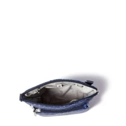 Baggallini Modern Pocket Crossbody 14 Baggallini Modern Pocket Crossbody -Luggage Pros Shop Baggallini Modern Pocket Crossbody 13