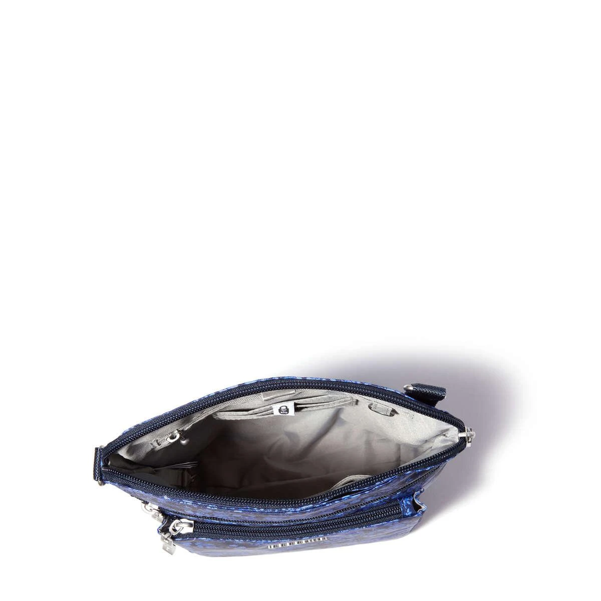 Baggallini Modern Pocket Crossbody Baggallini Modern Pocket Crossbody -Luggage Pros Shop Baggallini Modern Pocket Crossbody 13