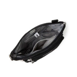 Baggallini Modern Pocket Crossbody 15 Baggallini Modern Pocket Crossbody -Luggage Pros Shop Baggallini Modern Pocket Crossbody 14