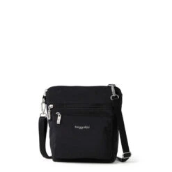 Baggallini Modern Pocket Crossbody 4 Baggallini Modern Pocket Crossbody -Luggage Pros Shop Baggallini Modern Pocket Crossbody 3