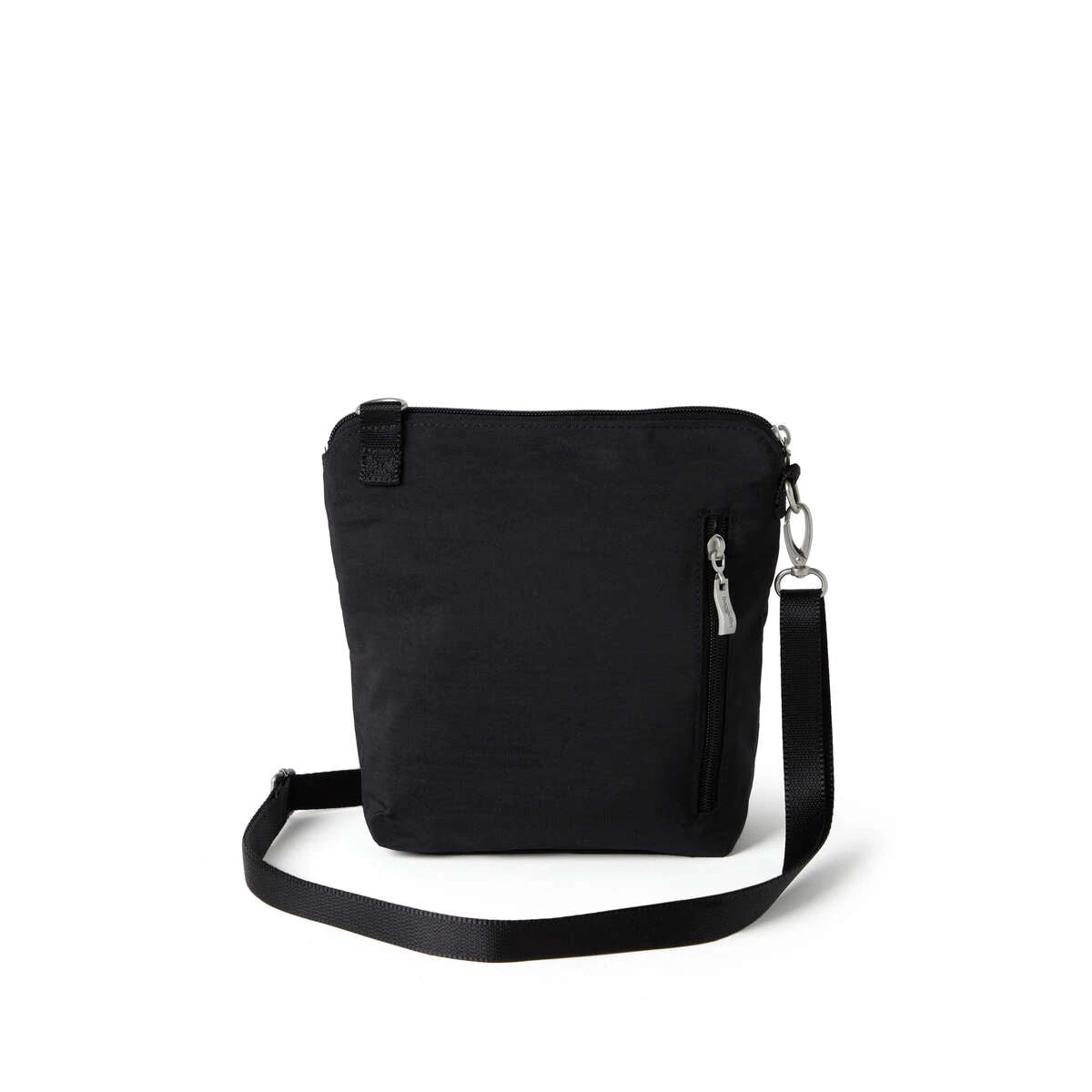 Baggallini Modern Pocket Crossbody Baggallini Modern Pocket Crossbody -Luggage Pros Shop Baggallini Modern Pocket Crossbody 6