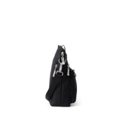 Baggallini Modern Pocket Crossbody 10 Baggallini Modern Pocket Crossbody -Luggage Pros Shop Baggallini Modern Pocket Crossbody 9