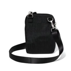 Baggallini Modern Take Two RFID Crossbody -Luggage Pros Shop Baggallini Modern Take Two RFID Crossbody 12