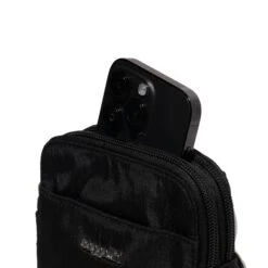 Baggallini Modern Take Two RFID Crossbody -Luggage Pros Shop Baggallini Modern Take Two RFID Crossbody 20