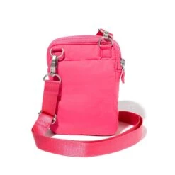 Baggallini Modern Take Two RFID Crossbody -Luggage Pros Shop Baggallini Modern Take Two RFID Crossbody 9
