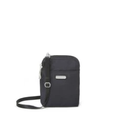 Baggallini New Classic Collection Take Two RFID Bryant Crossbody -Luggage Pros Shop Baggallini New Classic Collection Take Two RFID Bryant Crossbody 6 17777026 529e 4622 a72e ce81198d7cc8
