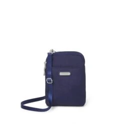 Baggallini New Classic Collection Take Two RFID Bryant Crossbody -Luggage Pros Shop Baggallini New Classic Collection Take Two RFID Bryant Crossbody 7 9226272c 6fd4 40fa a073 f75a0d235605