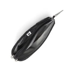 Baggallini On The Go Daily RFID Pouch -Luggage Pros Shop Baggallini On the go Daily RFID Pouch 11