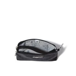 Baggallini On The Go Daily RFID Pouch -Luggage Pros Shop Baggallini On the go Daily RFID Pouch 14