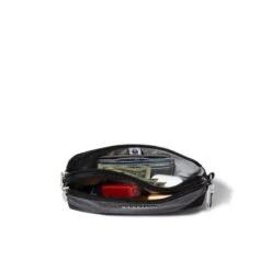 Baggallini On The Go Daily RFID Pouch -Luggage Pros Shop Baggallini On the go Daily RFID Pouch 15