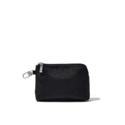 Baggallini On The Go Daily RFID Pouch -Luggage Pros Shop Baggallini On the go Daily RFID Pouch 6