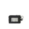Baggallini RFID Card Case -Luggage Pros Shop Baggallini RFID Card Case