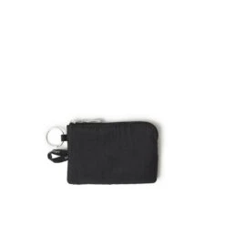 Luggage Pros Shop -Luggage Pros Shop Baggallini RFID Card Case 2
