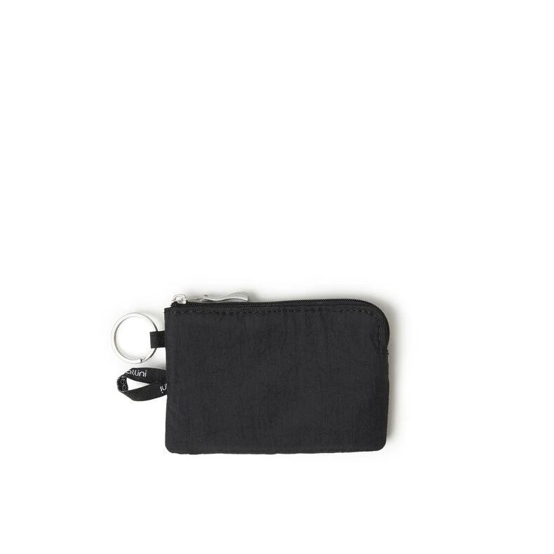 Baggallini RFID Card Case Baggallini RFID Card Case -Luggage Pros Shop Baggallini RFID Card Case 2