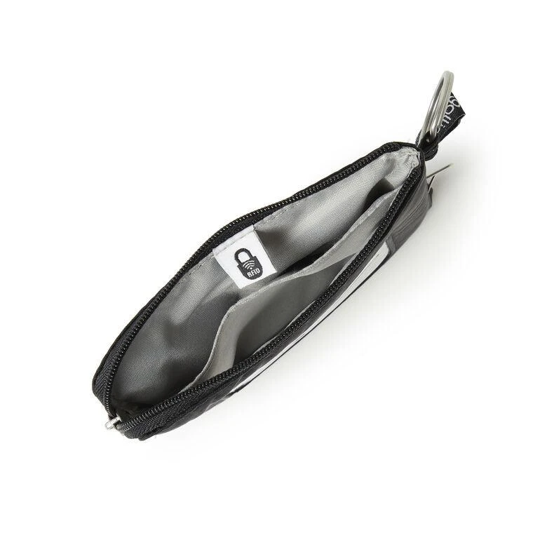 Baggallini RFID Card Case Baggallini RFID Card Case -Luggage Pros Shop Baggallini RFID Card Case 3