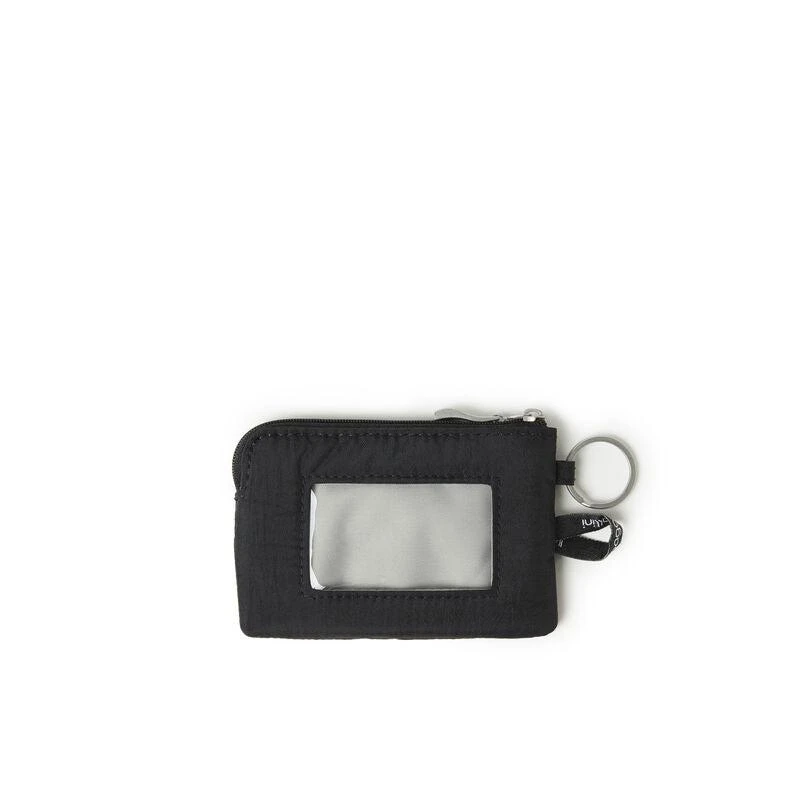 Baggallini RFID Card Case Baggallini RFID Card Case -Luggage Pros Shop Baggallini RFID Card Case