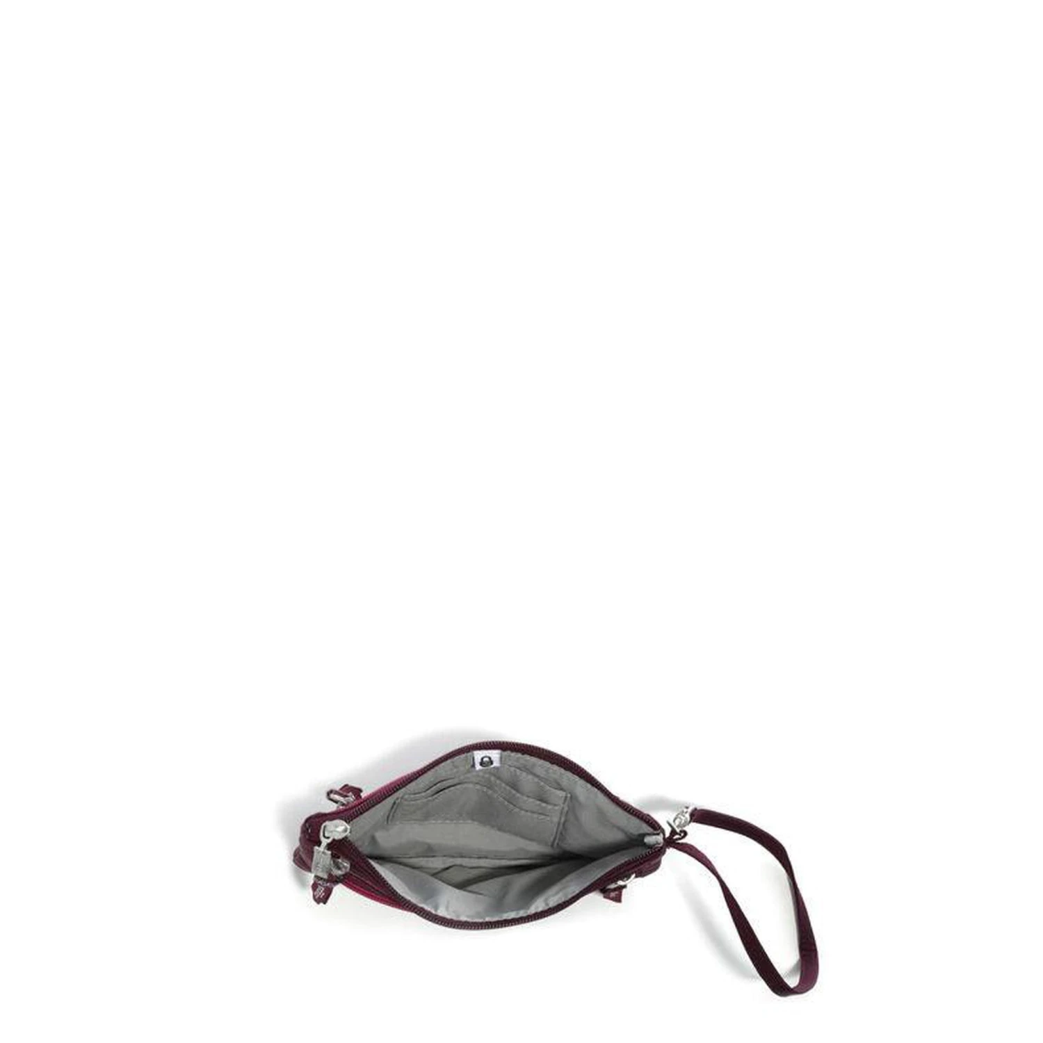 Baggallini RFID Currency Organizer Baggallini RFID Currency Organizer -Luggage Pros Shop Baggallini RFID Currency Organizer 9