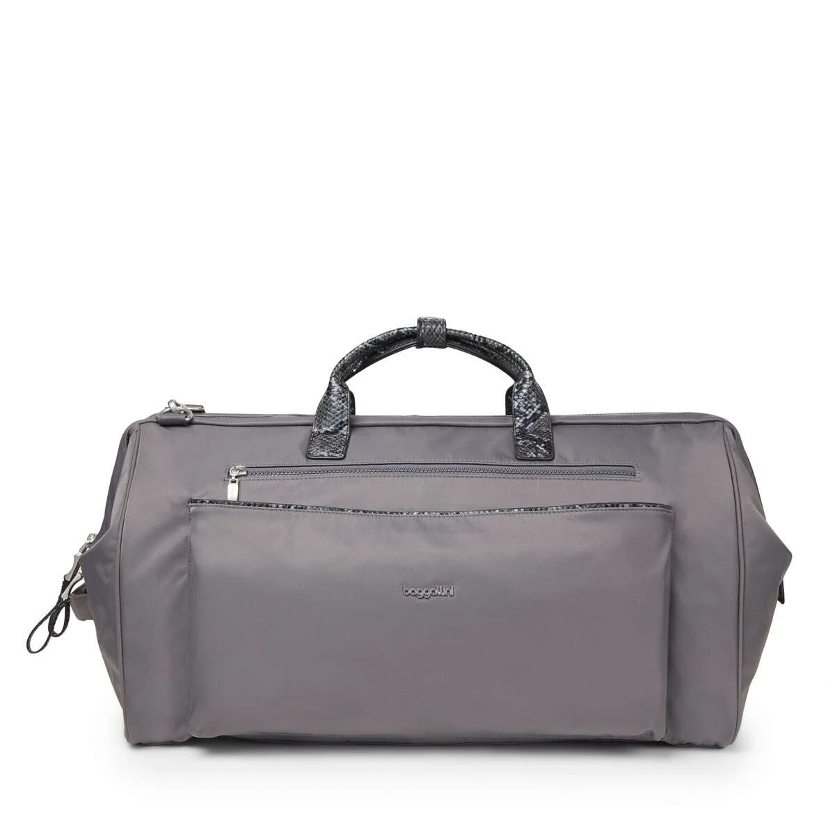 Baggallini Soho Duffel Baggallini Soho Duffel -Luggage Pros Shop Baggallini Soho Duffel 2