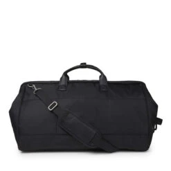Baggallini Soho Duffel 4 Baggallini Soho Duffel -Luggage Pros Shop Baggallini Soho Duffel 3