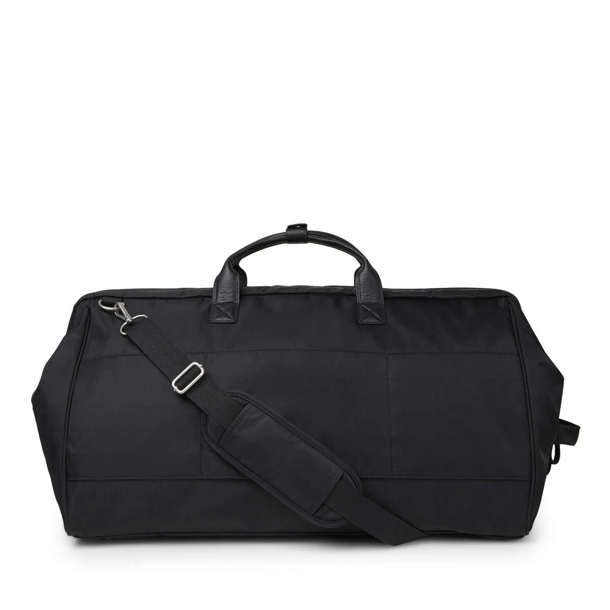 Baggallini Soho Duffel Baggallini Soho Duffel -Luggage Pros Shop Baggallini Soho Duffel 3