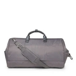 Baggallini Soho Duffel 5 Baggallini Soho Duffel -Luggage Pros Shop Baggallini Soho Duffel 4