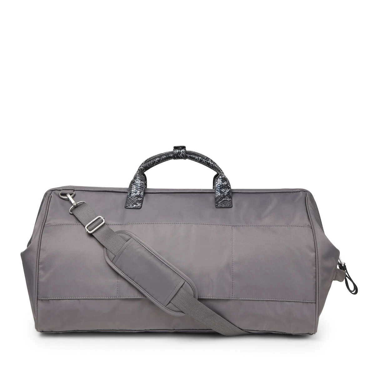 Baggallini Soho Duffel Baggallini Soho Duffel -Luggage Pros Shop Baggallini Soho Duffel 4