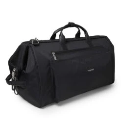 Baggallini Soho Duffel 6 Baggallini Soho Duffel -Luggage Pros Shop Baggallini Soho Duffel 5