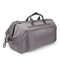Baggallini Soho Duffel 7 Baggallini Soho Duffel -Luggage Pros Shop Baggallini Soho Duffel 6