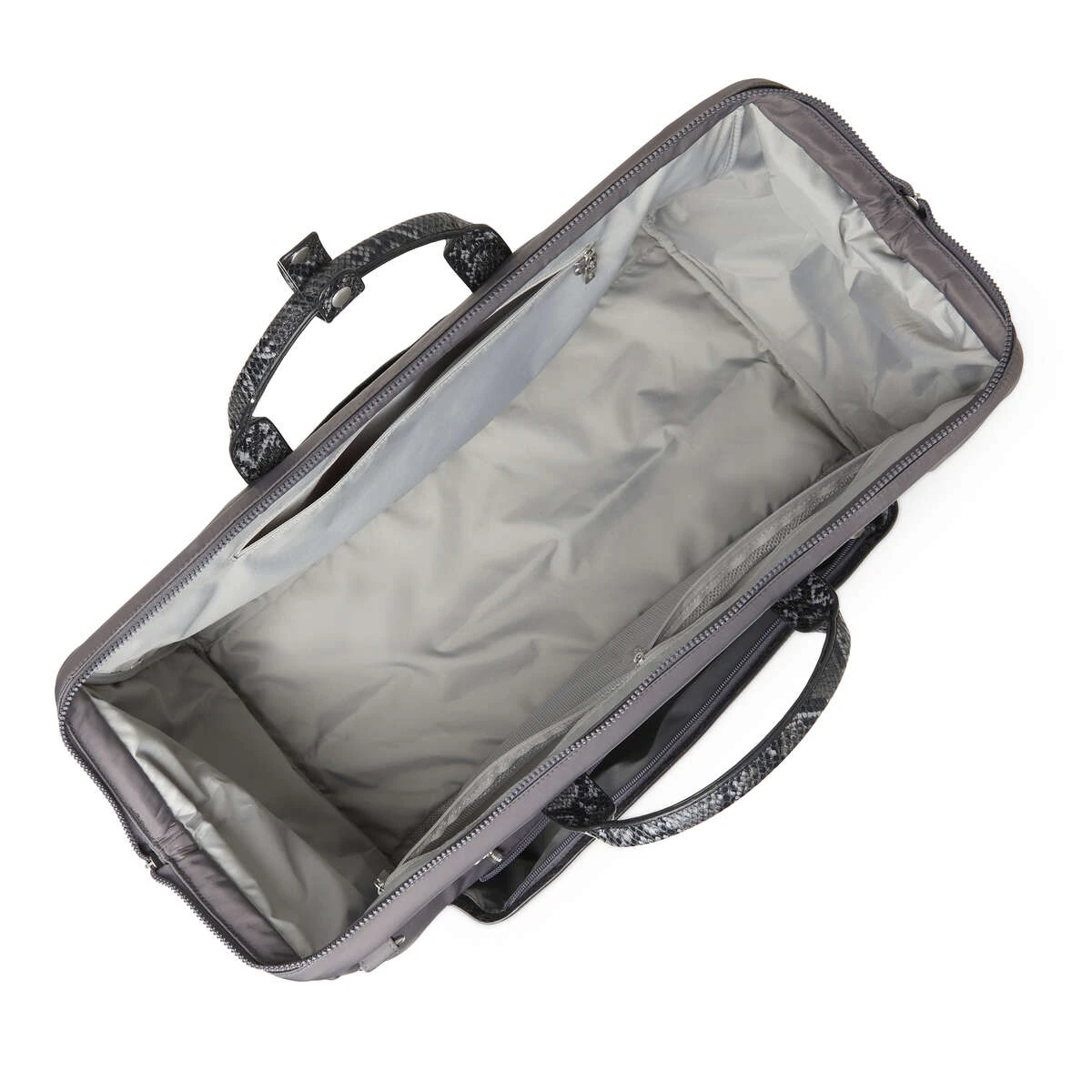 Baggallini Soho Duffel Baggallini Soho Duffel -Luggage Pros Shop Baggallini Soho Duffel 8