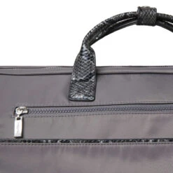 Baggallini Soho Duffel 10 Baggallini Soho Duffel -Luggage Pros Shop Baggallini Soho Duffel 9