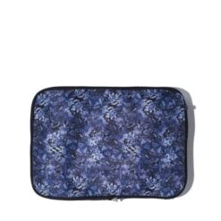 Baggallini Travel 2 Medium & 1 Large Compression Packing Cube Set 11 Baggallini Travel 2 Medium & 1 Large Compression Packing Cube Set -Luggage Pros Shop Baggallini Travel 2 Medium 1 Large Compression Packing Cube Set 10