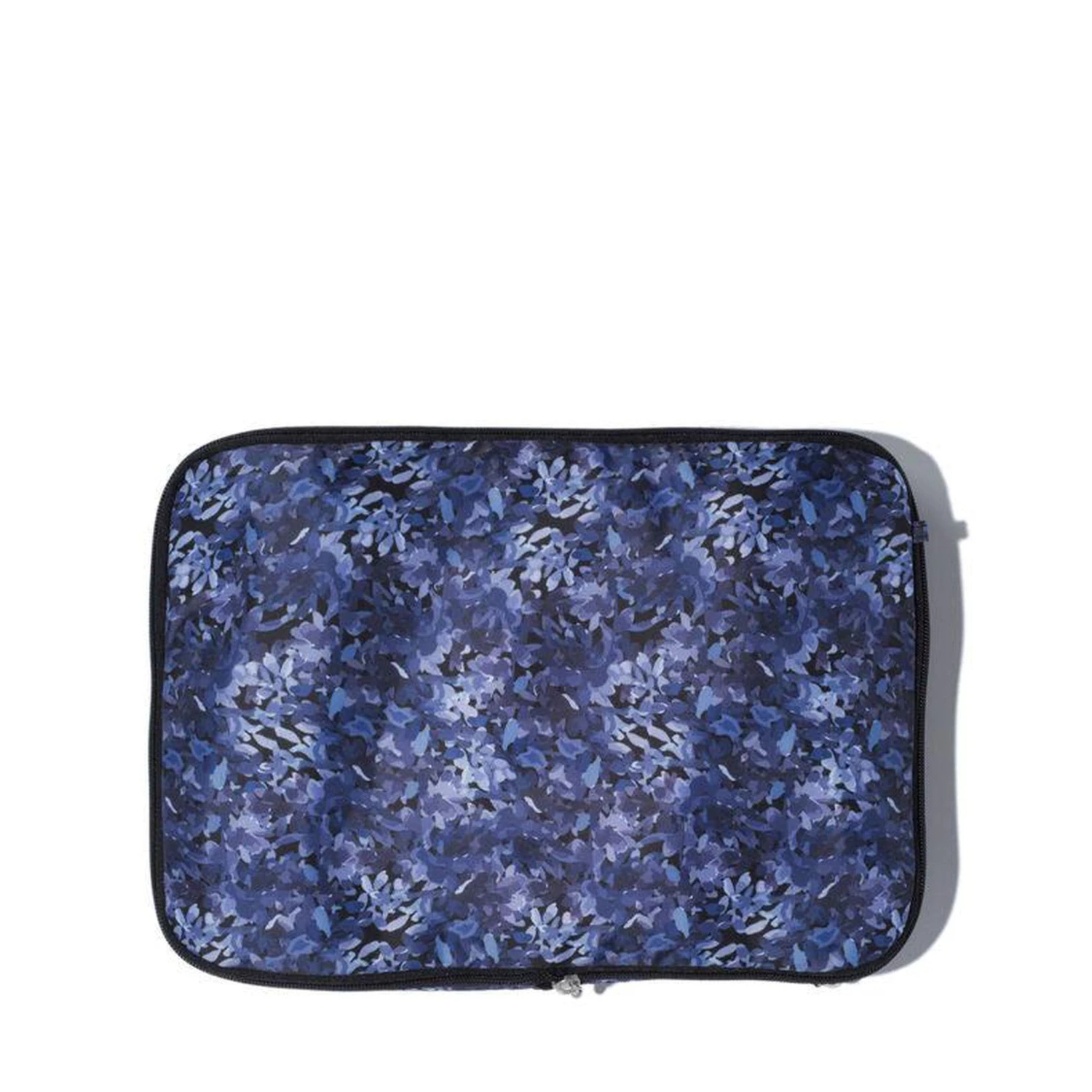 Baggallini Travel 2 Medium & 1 Large Compression Packing Cube Set Baggallini Travel 2 Medium & 1 Large Compression Packing Cube Set -Luggage Pros Shop Baggallini Travel 2 Medium 1 Large Compression Packing Cube Set 10