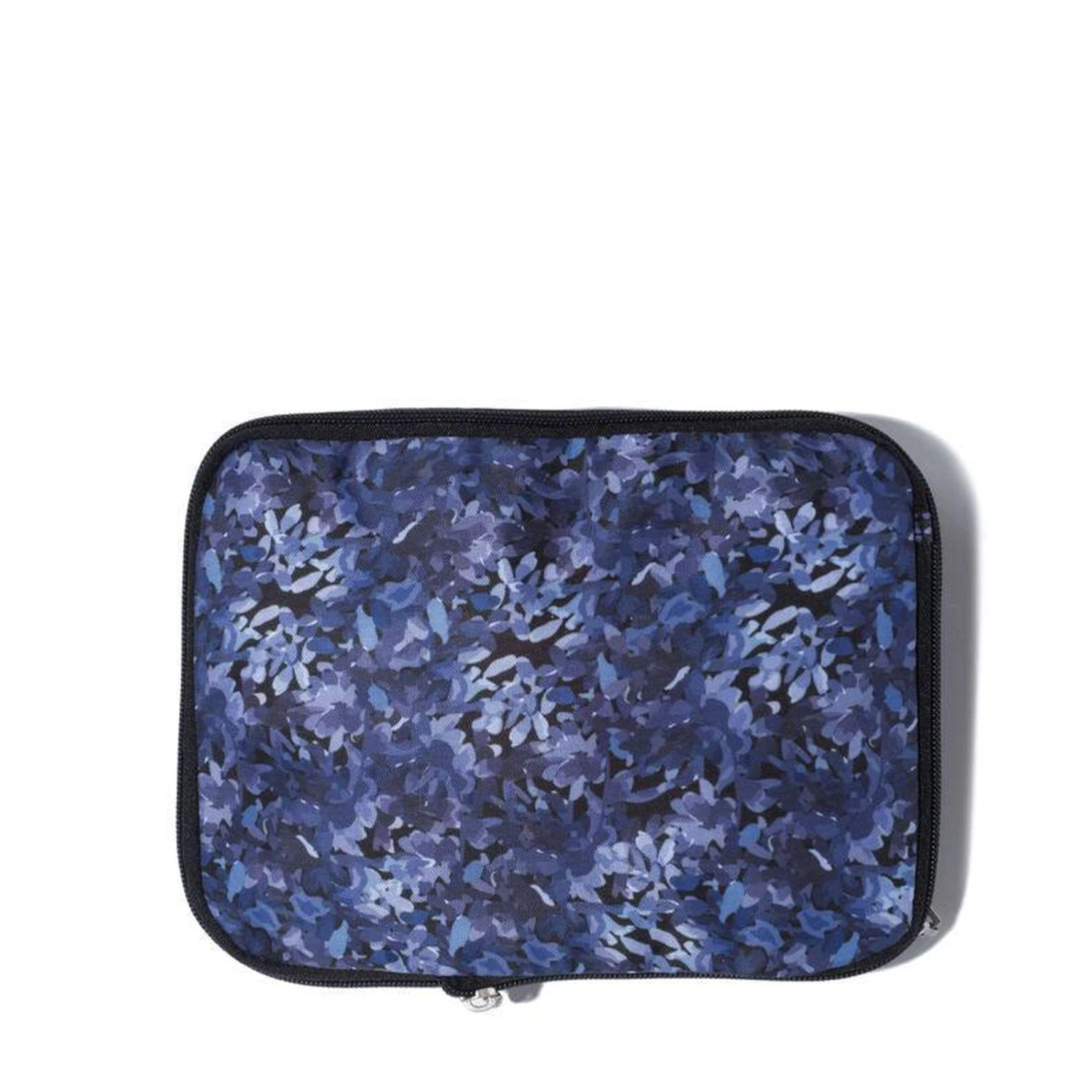 Baggallini Travel 2 Medium & 1 Large Compression Packing Cube Set Baggallini Travel 2 Medium & 1 Large Compression Packing Cube Set -Luggage Pros Shop Baggallini Travel 2 Medium 1 Large Compression Packing Cube Set 11 6a35c042 da08 465e 9fe6 f92c24db7e25