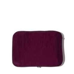 Baggallini Travel 2 Medium & 1 Large Compression Packing Cube Set 13 Baggallini Travel 2 Medium & 1 Large Compression Packing Cube Set -Luggage Pros Shop Baggallini Travel 2 Medium 1 Large Compression Packing Cube Set 12 e6769d9e 6303 456a ac7d 68a232a0f71b