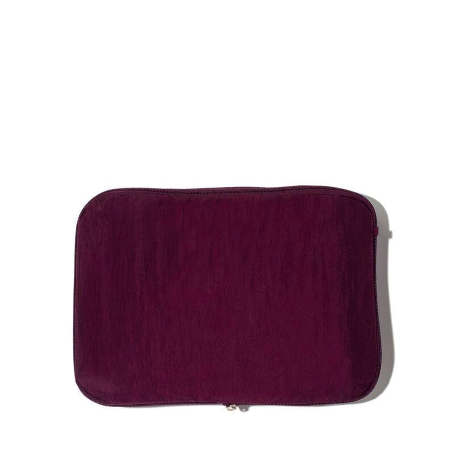 Baggallini Travel 2 Medium & 1 Large Compression Packing Cube Set Baggallini Travel 2 Medium & 1 Large Compression Packing Cube Set -Luggage Pros Shop Baggallini Travel 2 Medium 1 Large Compression Packing Cube Set 12 e6769d9e 6303 456a ac7d 68a232a0f71b