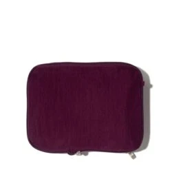 Baggallini Travel 2 Medium & 1 Large Compression Packing Cube Set 14 Baggallini Travel 2 Medium & 1 Large Compression Packing Cube Set -Luggage Pros Shop Baggallini Travel 2 Medium 1 Large Compression Packing Cube Set 13