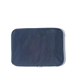 Baggallini Travel 2 Medium & 1 Large Compression Packing Cube Set 16 Baggallini Travel 2 Medium & 1 Large Compression Packing Cube Set -Luggage Pros Shop Baggallini Travel 2 Medium 1 Large Compression Packing Cube Set 15